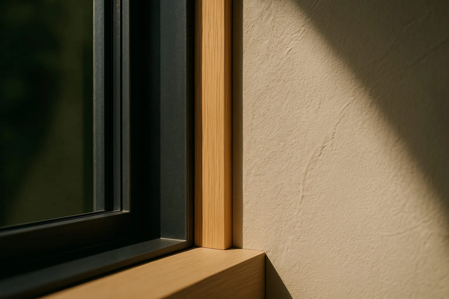 Full Home Remodeling — ArcLine Builders